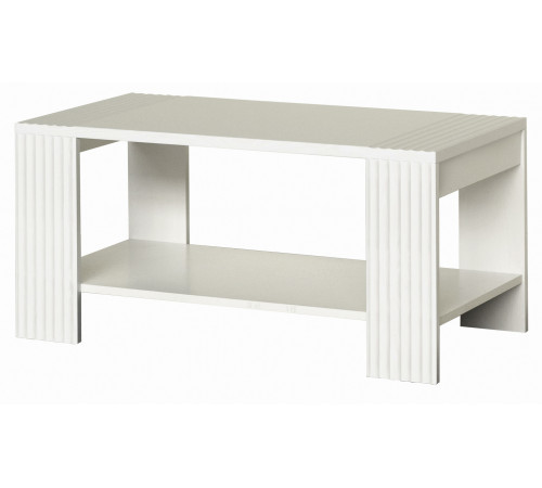 Гостиная Орлеан ясень светлый