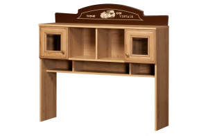 Детская Ралли