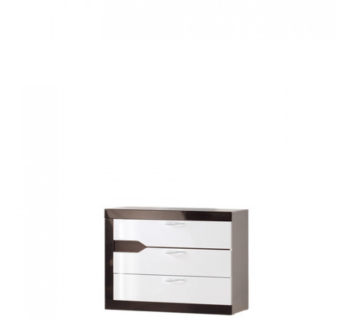 Спальня Ронда