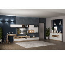 Гостиная Урбан 2