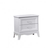 Прикроватная тумба Амели АМТП-1 (дуб)