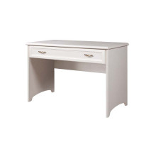 Туалетный столик Амели АМСТ-1 (дуб)