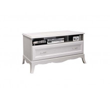 Тумба под телевизор Амели АМТ-2 (дуб)