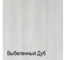 Спальня Амели 4 (выбеленный дуб)