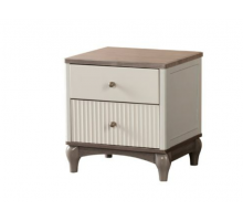 Прикроватная тумба Мартина 826