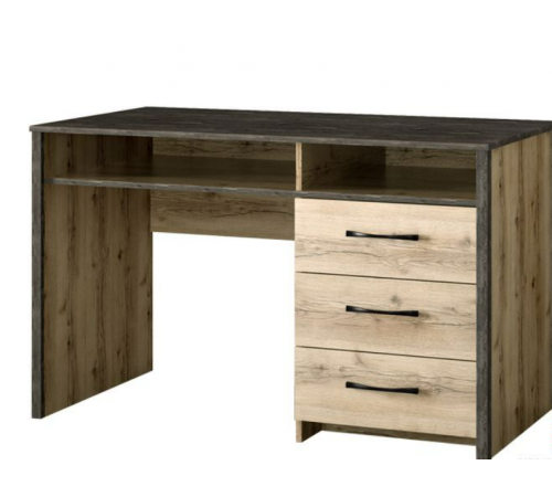 Стол письменный Гранж 986