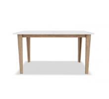 Стол обеденный Мавенна (Mavenna), раскладной, mini MAVN-14A