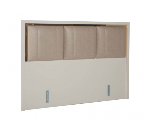 Спинка кровати Мистраль (Mistral)