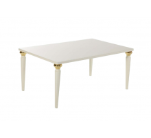 Стол журнальный Мистраль (Mistral), прямоугольный MIST-50