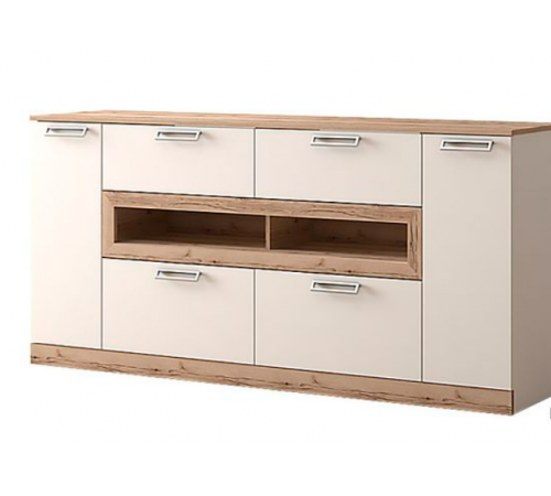 Тумба в гостиную Урбан 924