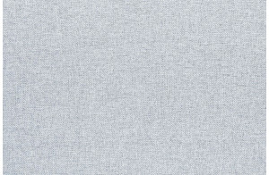 Кровать Люкс 1200, Сиена Береза бежевая