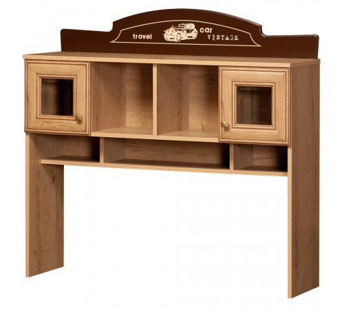 Надставка для стола Ралли 856