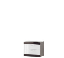 Прикроватная тумба Ронда 314