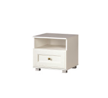 Тумба прикроватная Белла 248