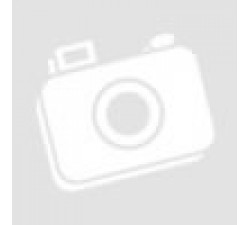 Комплект обклад для шкафа +11 690 р