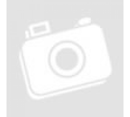 Вешалка Соренто для прихожей дуб бонифаций